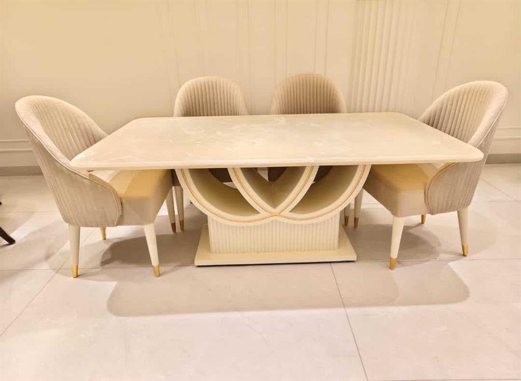 Picture of 1 Furniture Store way  , Calgary Real Estate Listing