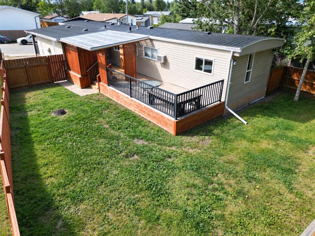 Picture of 56 Spring Dale Circle SE, Airdrie Real Estate Listing
