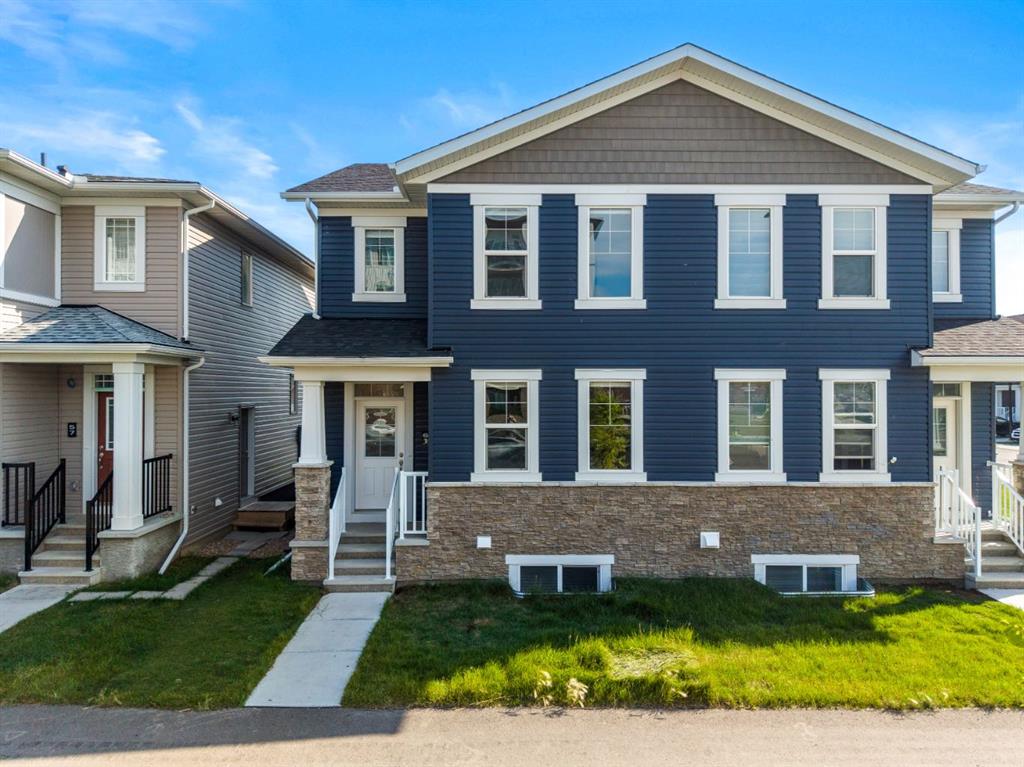 Picture of 61 Cityline Gate NE, Calgary Real Estate Listing