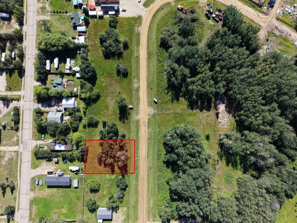 Picture of 18 Monteith Drive , Rural Big Lakes County Real Estate Listing