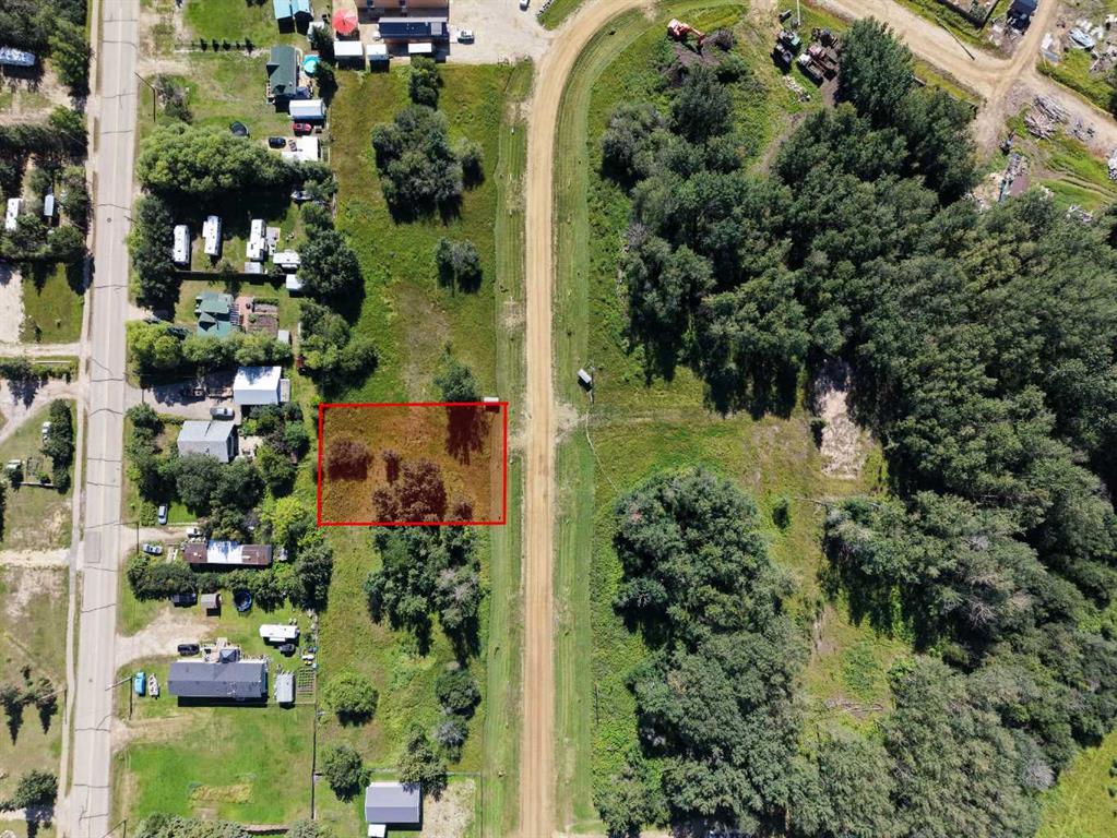 Picture of 20 Monteith Drive , Rural Big Lakes County Real Estate Listing