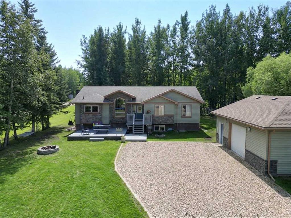 Picture of 170 David Drive , Whispering Hills Real Estate Listing