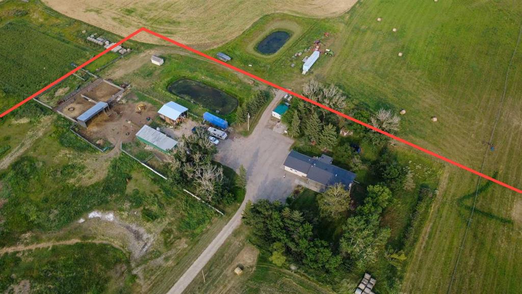 Picture of 63009 RR 210  , Raymond Real Estate Listing