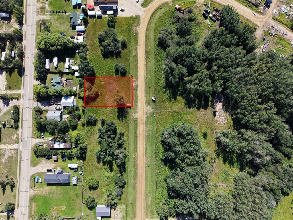 Picture of 22 Monteith Drive , Rural Big Lakes County Real Estate Listing