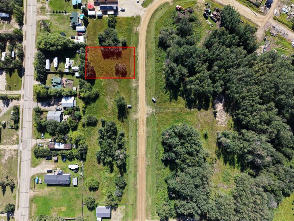 Picture of 24 Monteith Drive  , Rural Big Lakes County Real Estate Listing