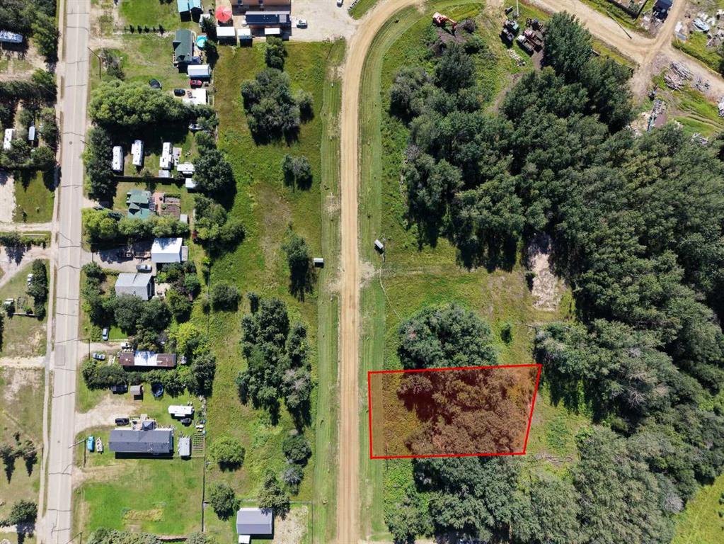 Picture of 11 Monteith Drive  , Rural Big Lakes County Real Estate Listing