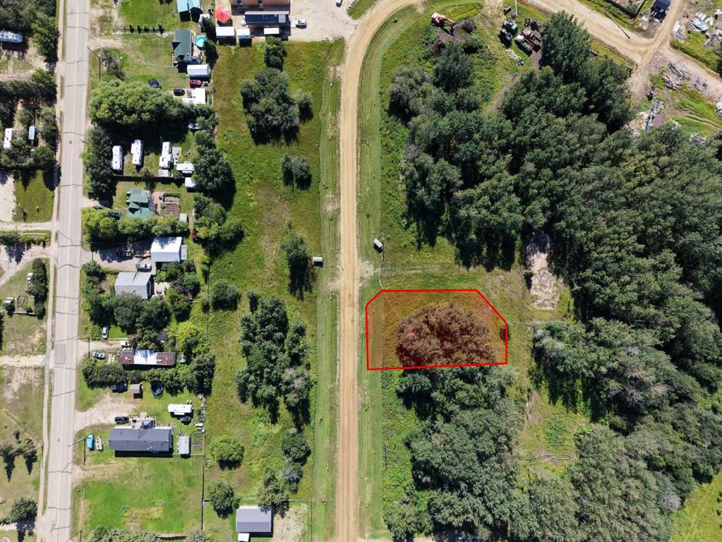 Picture of 13 Monteith Drive  , Rural Big Lakes County Real Estate Listing