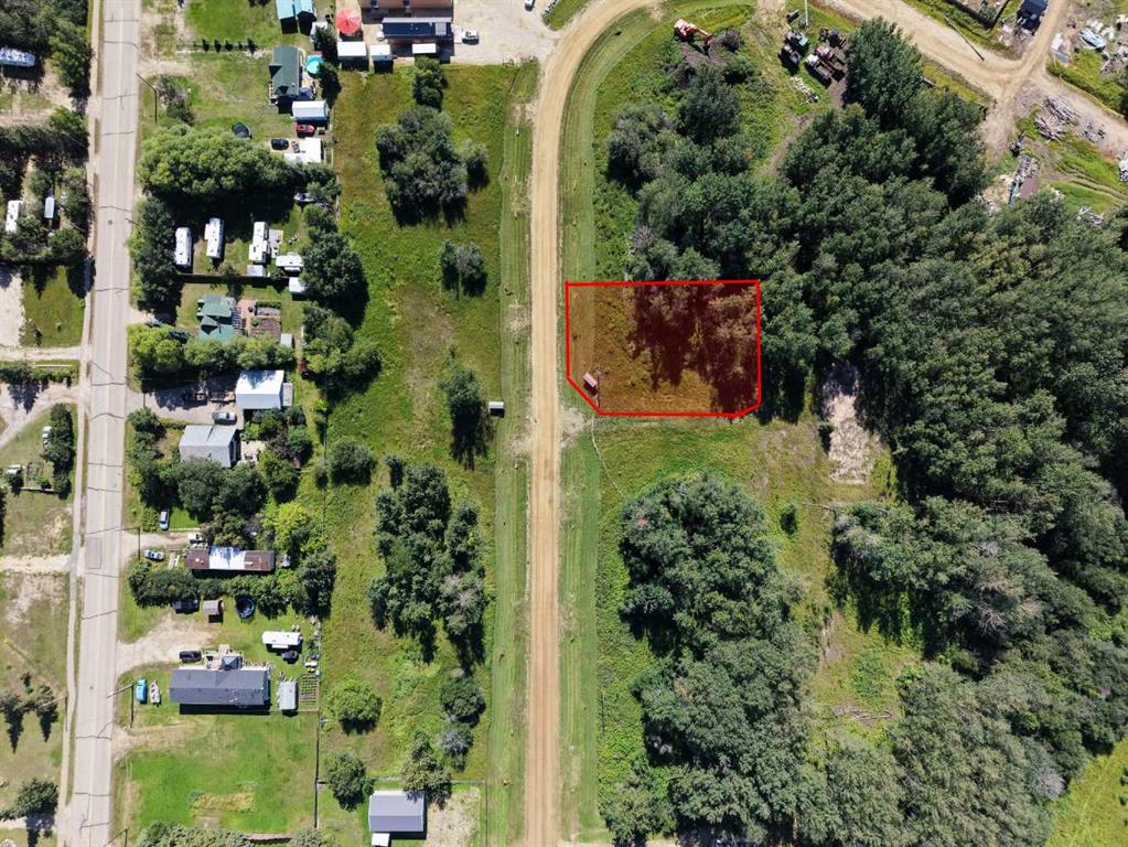 Picture of 15 Monteith Drive  , Rural Big Lakes County Real Estate Listing