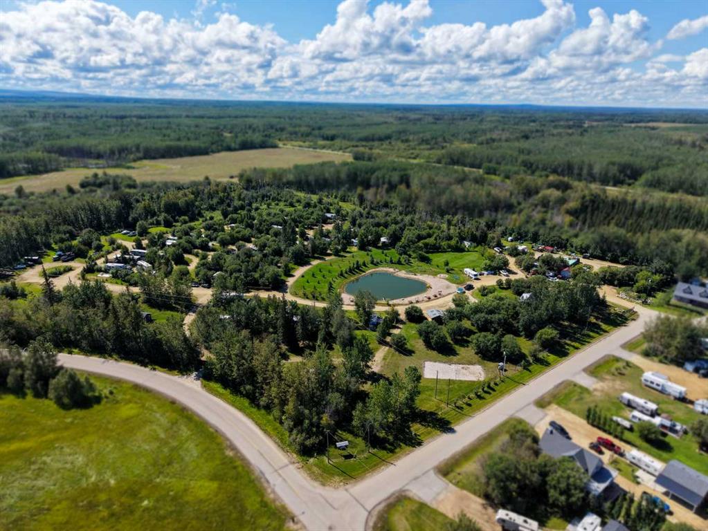 Picture of 20 Peace River Avenue , Rural Big Lakes County Real Estate Listing