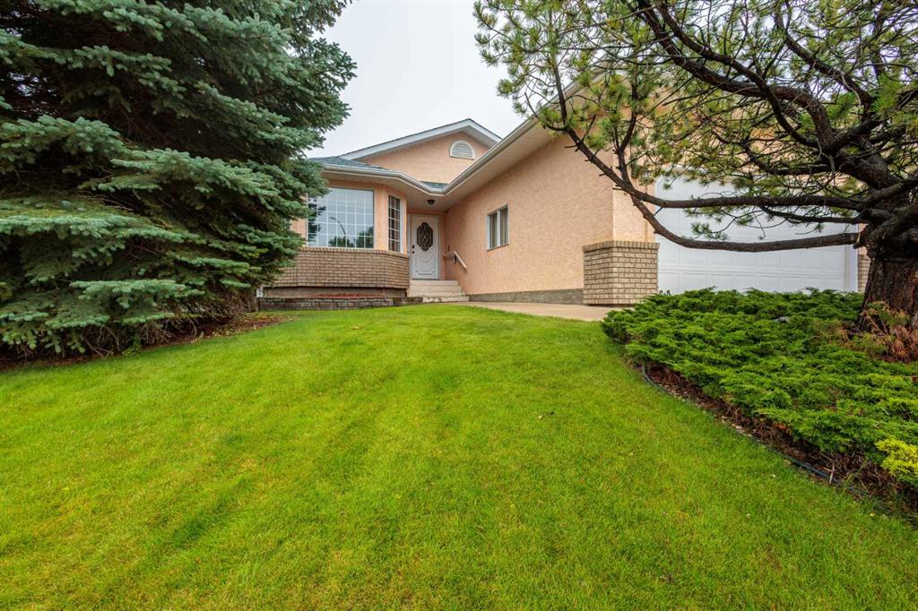 Picture of 93 Park Meadows Court SE, Medicine Hat Real Estate Listing