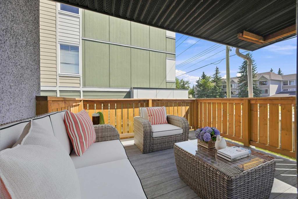 Picture of 2, 7734 Bowness Road NW, Calgary Real Estate Listing
