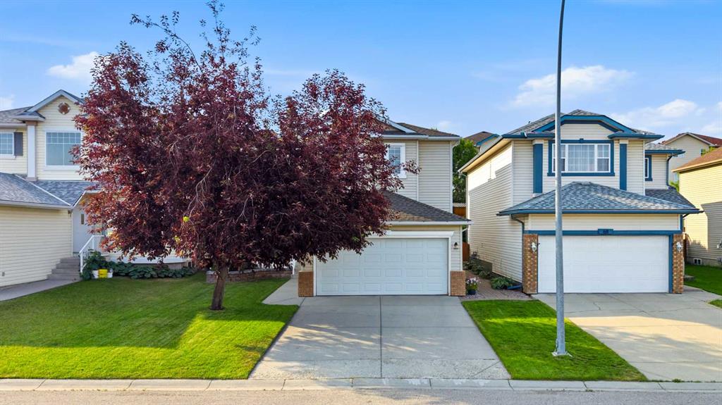 Picture of 72 Arbour Crest Road NW, Calgary Real Estate Listing