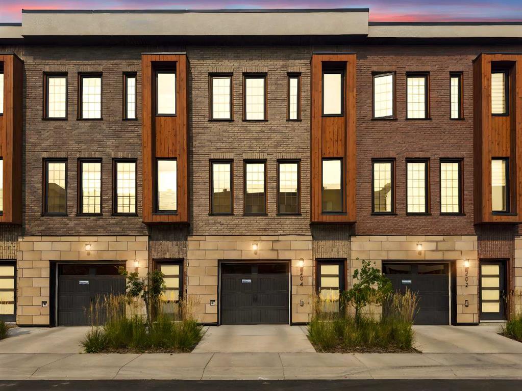 Picture of 204, 81 Greenbriar Place NW, Calgary Real Estate Listing