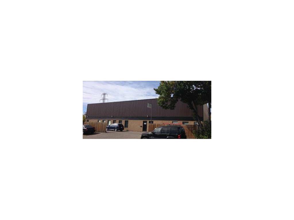 Picture of 4213 16A Street SE, Calgary Real Estate Listing