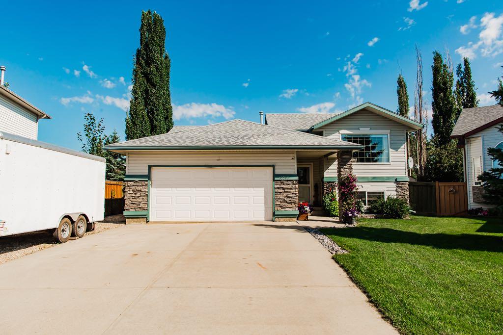Picture of 10310 73 Avenue , Grande Prairie Real Estate Listing