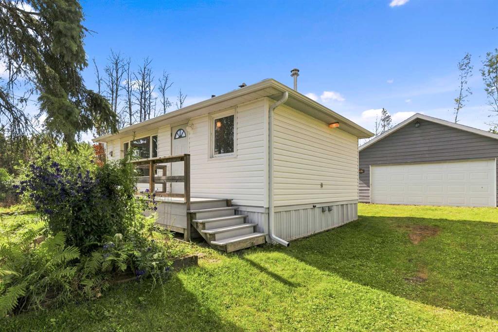 Picture of 164 Crescent Drive , Thunder Lake Real Estate Listing