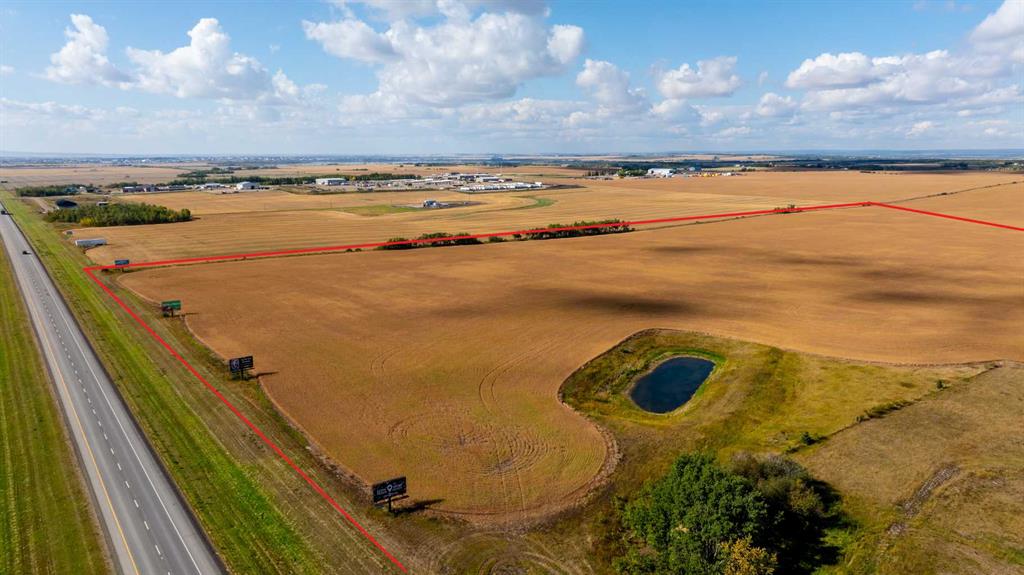 Picture of SE 15-72-5-W6 ..  , Rural Grande Prairie No. 1, County of Real Estate Listing