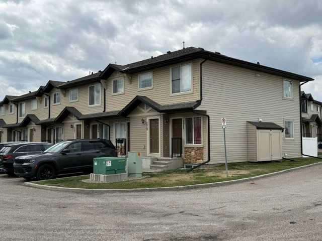 Picture of 270 Saddlebrook Point NE, Calgary Real Estate Listing