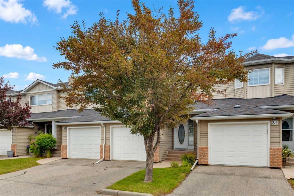 Picture of 33 Chaparral Ridge Terrace SE, Calgary Real Estate Listing