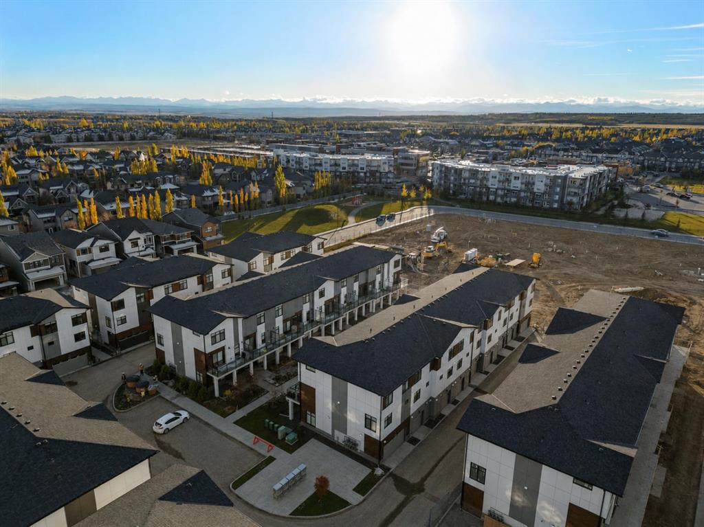 Picture of 414, 8235 8 Avenue SW, Calgary Real Estate Listing