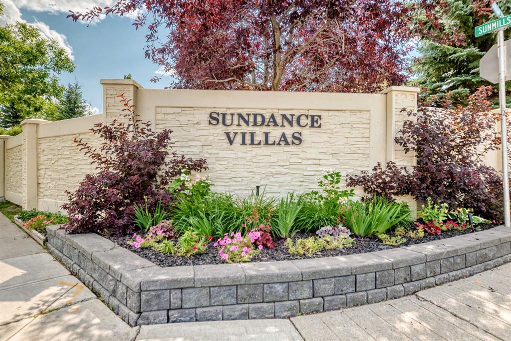 Picture of 8 Sunlake Close SE, Calgary Real Estate Listing