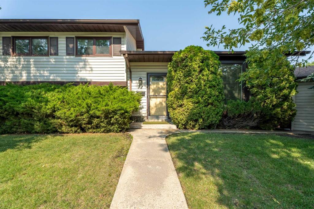 Picture of 71 Templewood Road NE, Calgary Real Estate Listing
