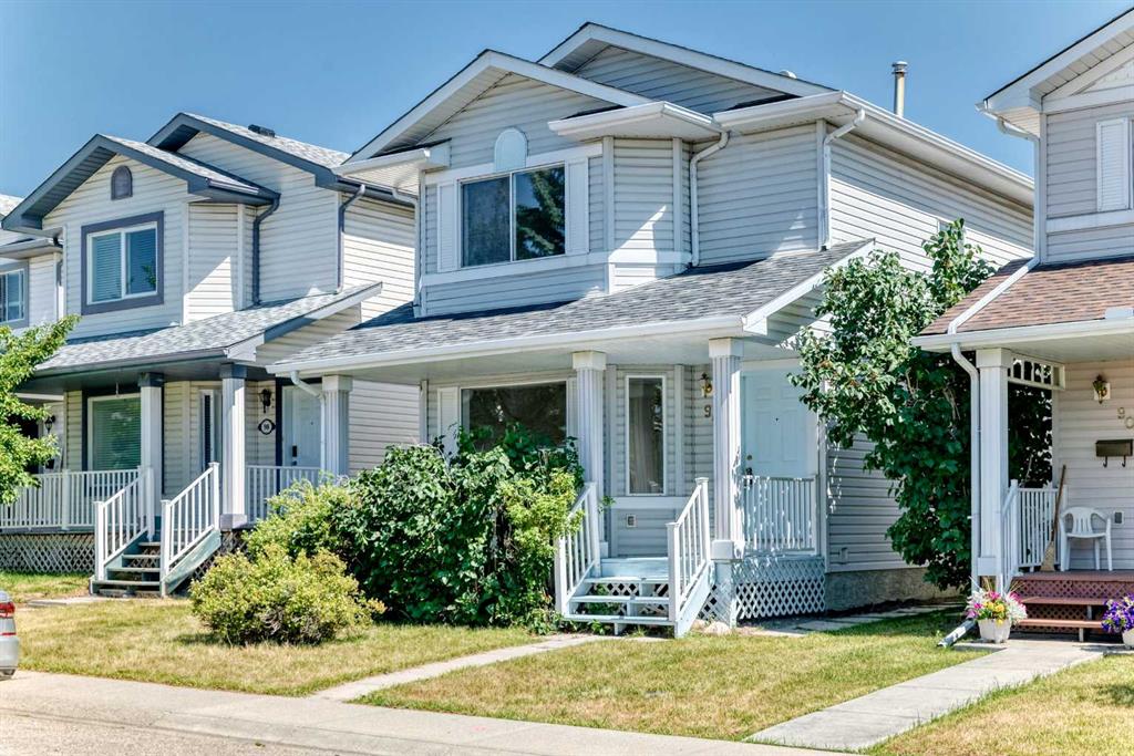 Picture of 94 Arbour Wood Mews NW, Calgary Real Estate Listing