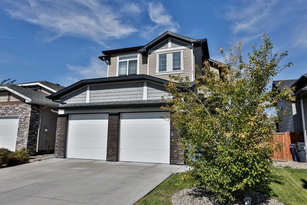 Picture of 78 Riverford Close W, Lethbridge Real Estate Listing
