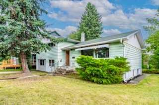 Picture of 2628 Capitol Hill Crescent NW, Calgary Real Estate Listing