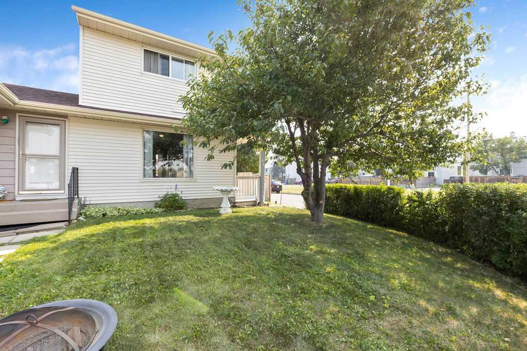 Picture of 44 Falwood Crescent NE, Calgary Real Estate Listing