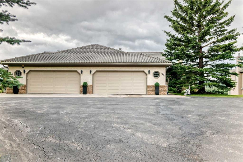 Picture of 36 Sunset Way , Priddis Greens Real Estate Listing