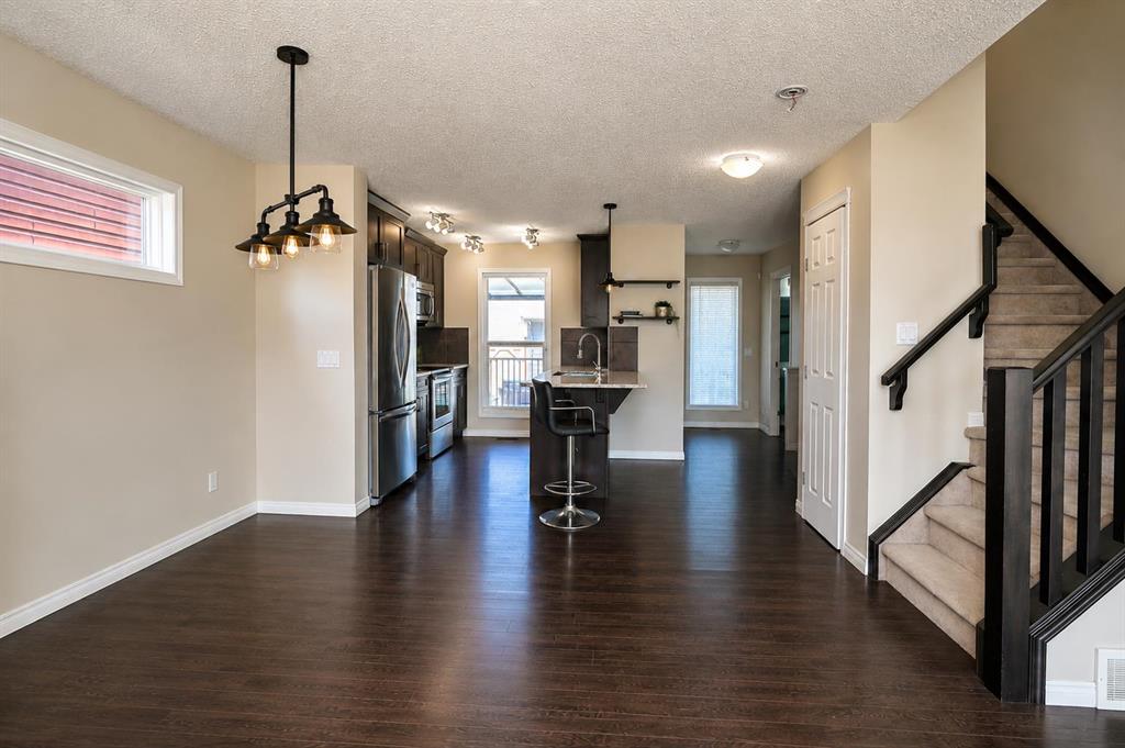 Picture of 149 Walden Parade SE, Calgary Real Estate Listing