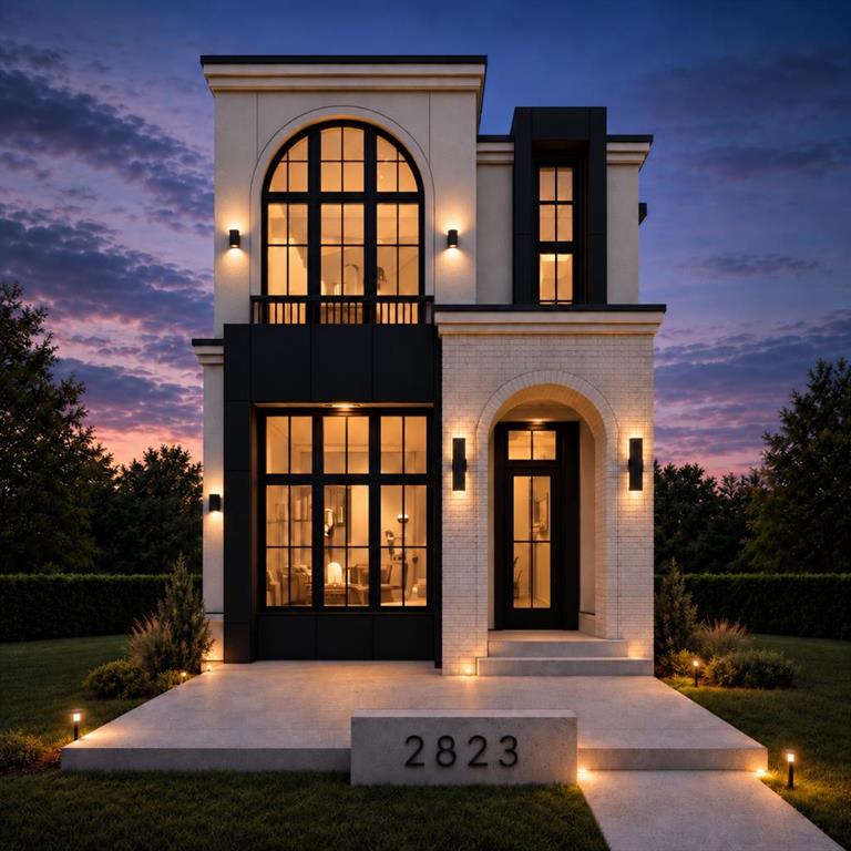 Picture of 2823 30 Street SW, Calgary Real Estate Listing