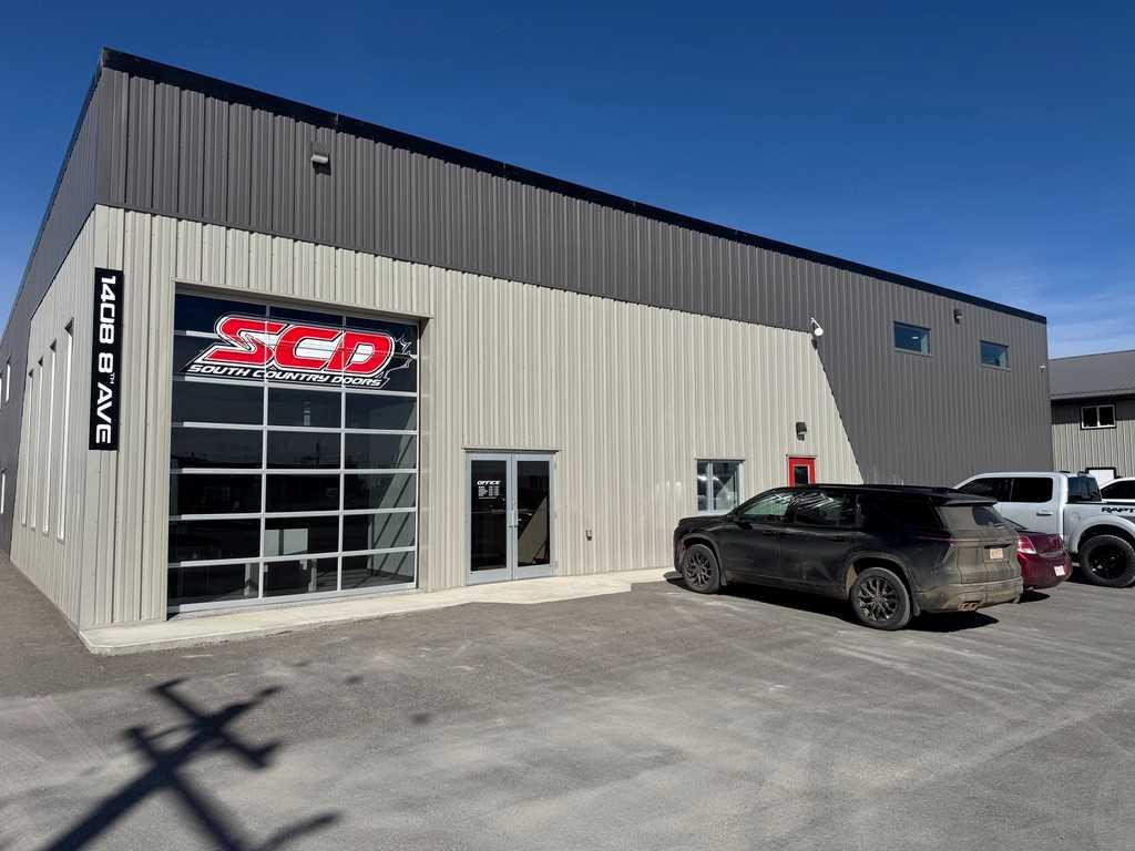 Picture of 1408 8 Avenue , Fort Macleod Real Estate Listing