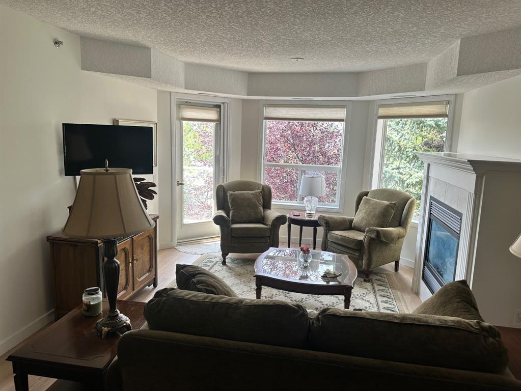 Picture of 3338, 1818 Simcoe Boulevard SW, Calgary Real Estate Listing