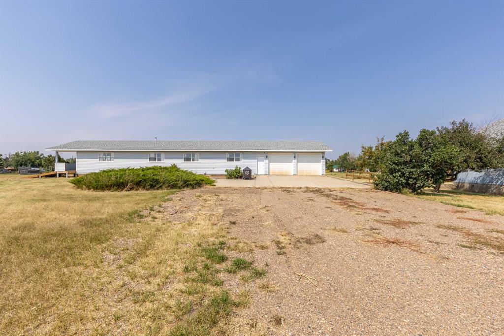 Picture of 110 Blayney Avenue , Barons Real Estate Listing
