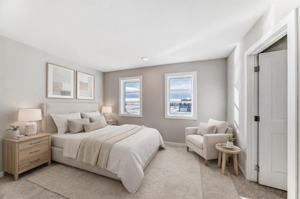 Picture of 608 Sora Boulevard SE, Calgary Real Estate Listing