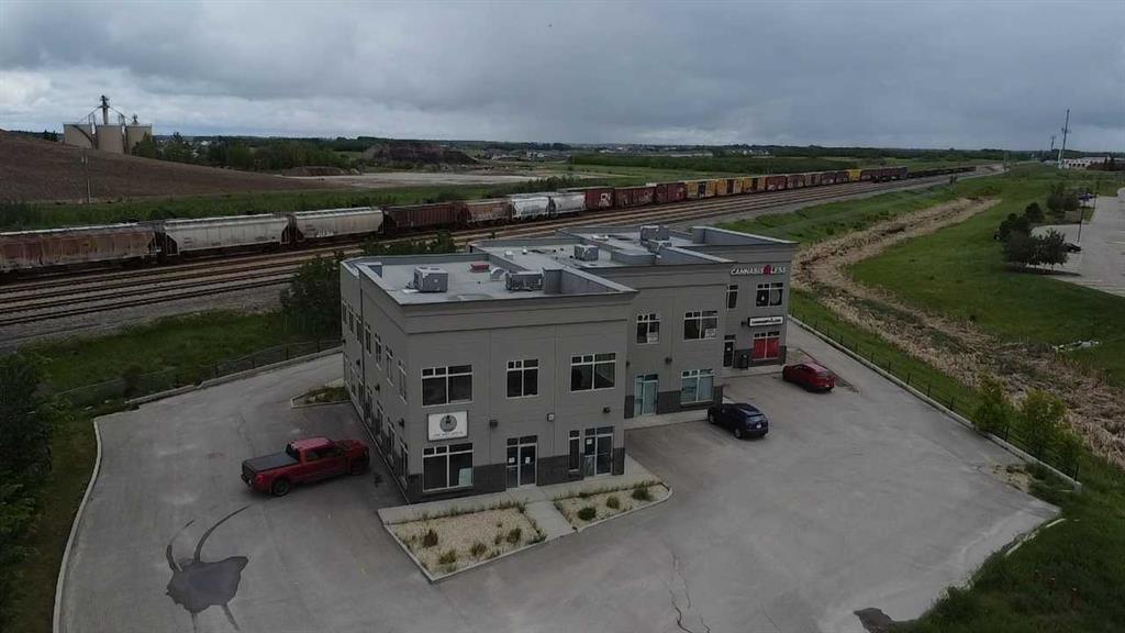 Picture of 8801 Resources RD.  , Grande Prairie Real Estate Listing