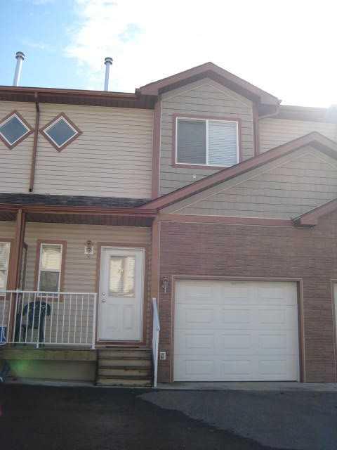 Picture of 203, 10150 121 Avenue , Grande Prairie Real Estate Listing