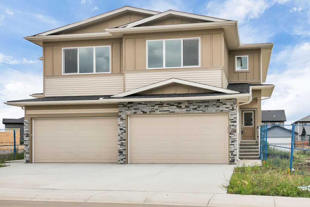 Picture of 33 Linden Place , Rural Red Deer County Real Estate Listing