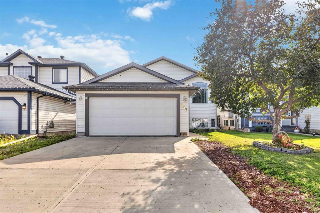 Picture of 337 Diefenbaker Drive , Fort McMurray Real Estate Listing