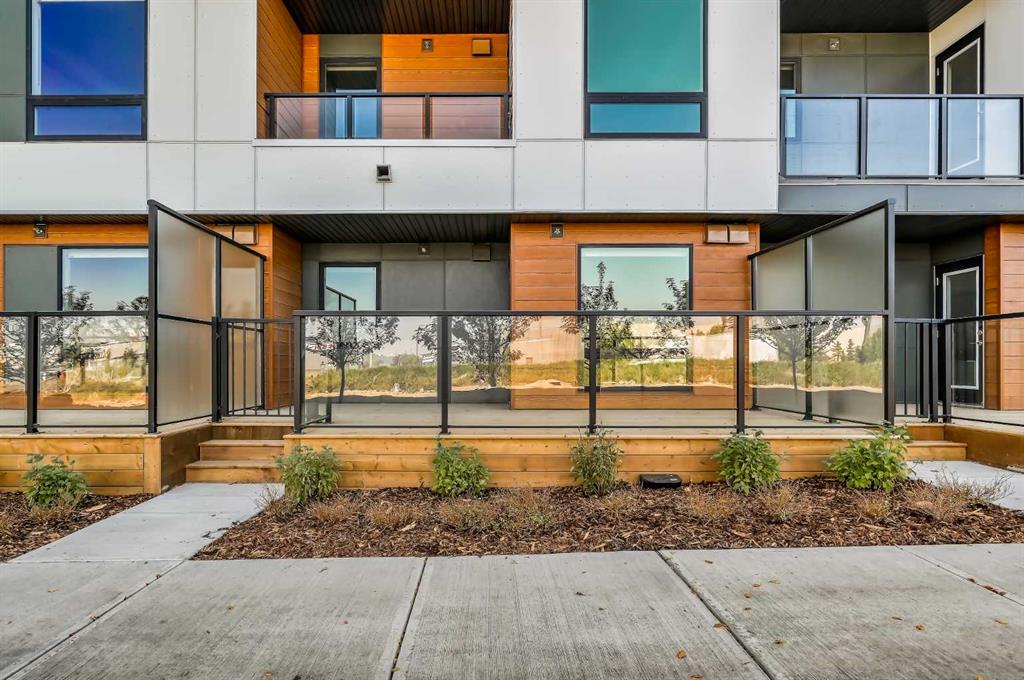 Picture of 2109, 8500 19 Avenue SE, Calgary Real Estate Listing