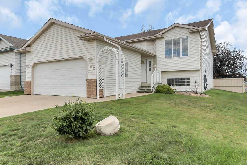 Picture of 102 Drummond Avenue , Red Deer Real Estate Listing