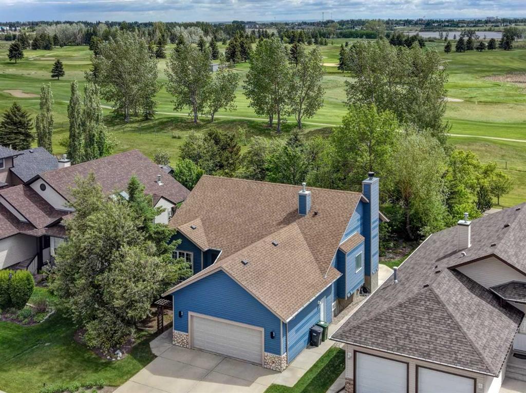 Picture of 123 Hillview Road , Strathmore Real Estate Listing