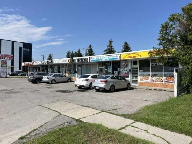 Picture of 1330 Northmount Drive NW, Calgary Real Estate Listing