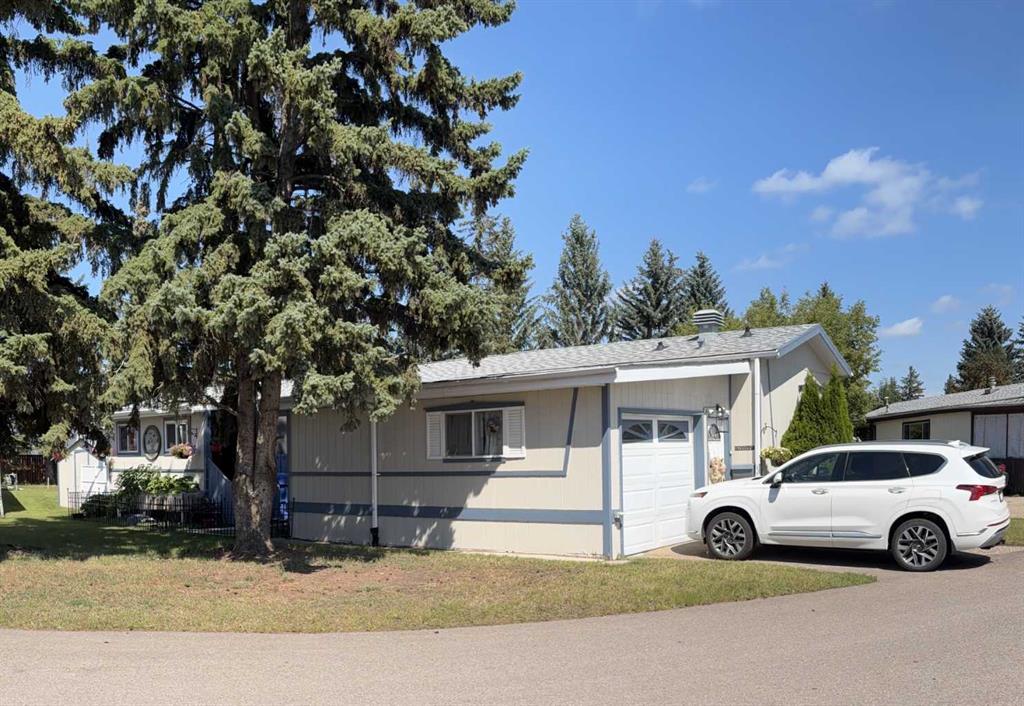 Picture of 63 Parkside Drive , Red Deer Real Estate Listing