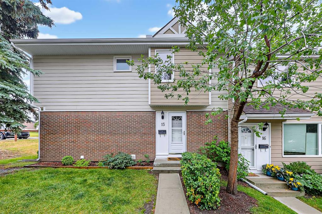 Picture of 15, 3620 51 Street SW, Calgary Real Estate Listing