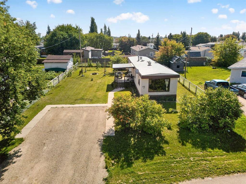Picture of 10617 102 Avenue , La Crete Real Estate Listing