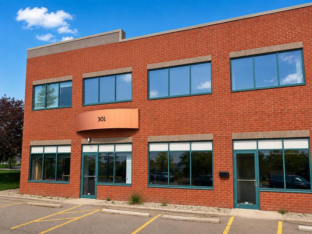 Picture of 301B, 5723 10 Street NE, Calgary Real Estate Listing