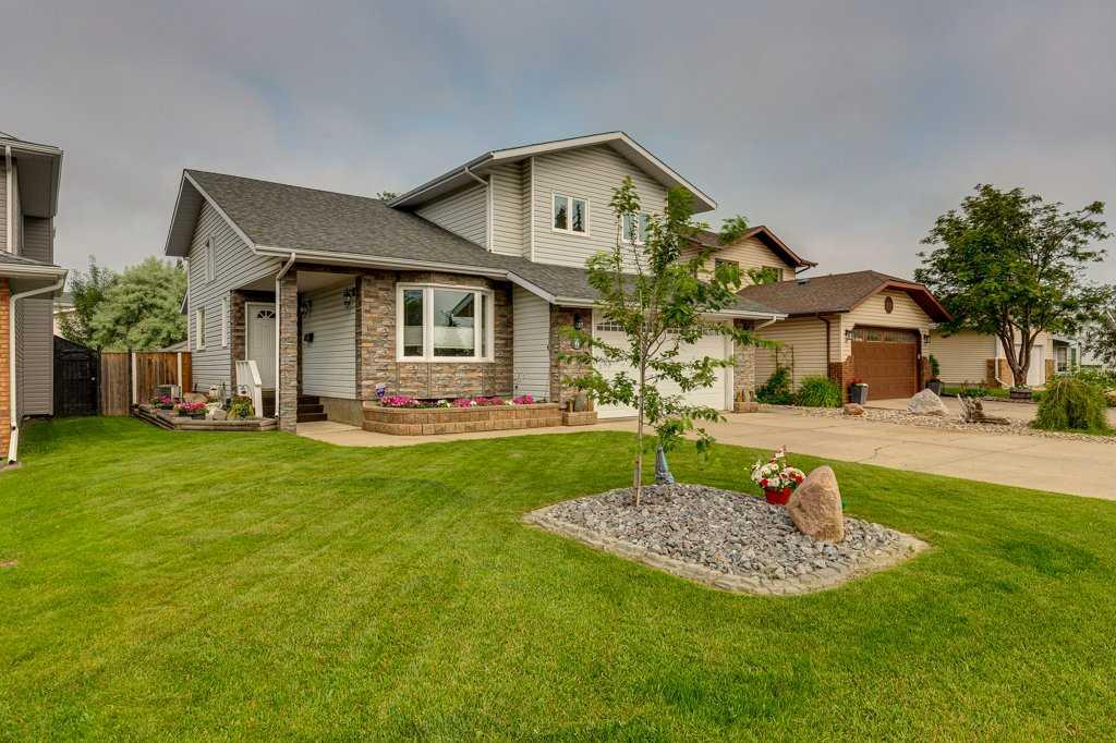 Picture of 6 Ramsey Avenue , Red Deer Real Estate Listing